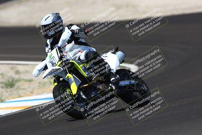 media/Jun-07-2025-TrackDaz (Sat) [[4413525952]]/C Group/1040am (Turn 3)/